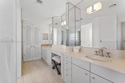 7777 Fisher Island Dr #7777, Miami Beach, FL 33109 - Photo 26