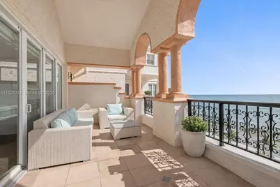 7777 Fisher Island Dr #7777, Miami Beach, FL 33109 - Photo 2