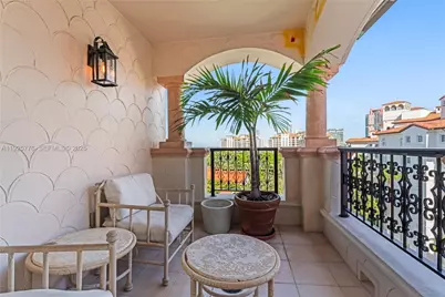 7777 Fisher Island Dr #7777, Miami Beach, FL 33109 - Photo 28