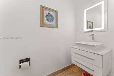 7777 Fisher Island Dr #7777, Miami Beach, FL 33109 - Photo 24