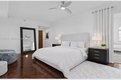 7777 Fisher Island Dr #7777, Miami Beach, FL 33109 - Photo 16