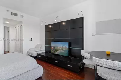 7777 Fisher Island Dr #7777, Miami Beach, FL 33109 - Photo 18