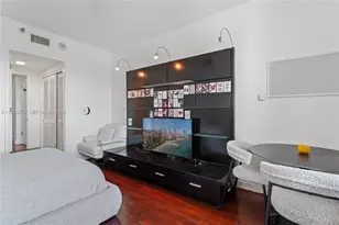 7777 Fisher Island Dr, Miami Beach, FL 33109 - Photo 30