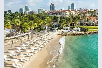 7777 Fisher Island Dr #7777, Miami Beach, FL 33109 - Photo 32