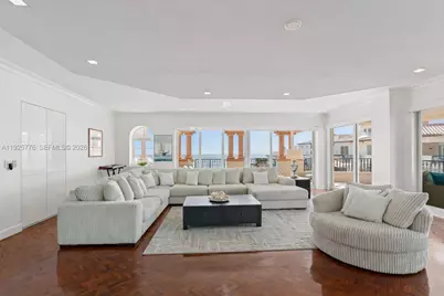7777 Fisher Island Dr #7777, Miami Beach, FL 33109 - Photo 8