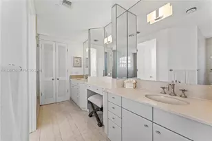 7777 Fisher Island Dr, Miami Beach, FL 33109 - Photo 38