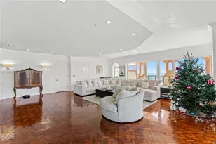 7777 Fisher Island Dr, Miami Beach, FL 33109 - Photo 6