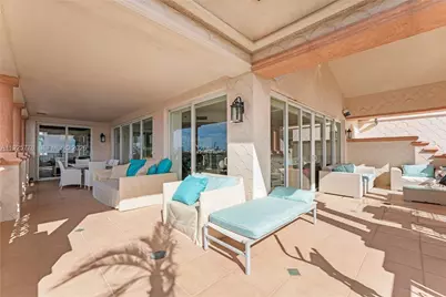 7777 Fisher Island Dr #7777, Miami Beach, FL 33109 - Photo 6