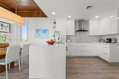 7777 Fisher Island Dr #7777, Miami Beach, FL 33109 - Photo 10