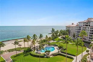 7777 Fisher Island Dr, Miami Beach, FL 33109 - Photo 2