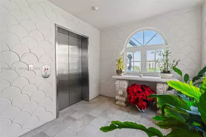 7777 Fisher Island Dr #7777, Miami Beach, FL 33109 - Photo 58