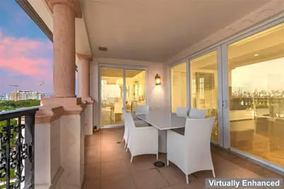 7777 Fisher Island Dr #7777, Miami Beach, FL 33109 - Photo 22