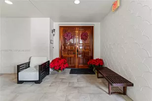 7777 Fisher Island Dr, Miami Beach, FL 33109 - Photo 44