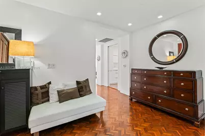 7777 Fisher Island Dr #7777, Miami Beach, FL 33109 - Photo 28