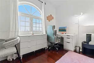 7777 Fisher Island Dr, Miami Beach, FL 33109 - Photo 24