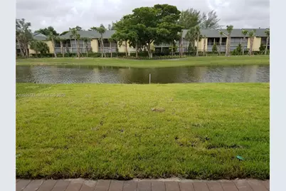 4129 Marina Way #4129, Deerfield Beach, FL 33064 - Photo 24