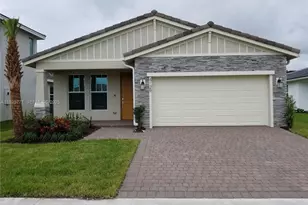 4129 Marina Way, Deerfield Beach, FL 33064 - Photo 1