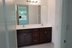 4129 Marina Way, Deerfield Beach, FL 33064 - Photo 16