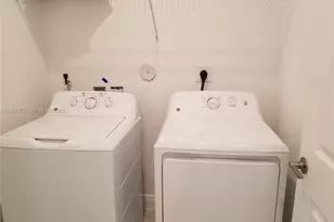 4129 Marina Way, Deerfield Beach, FL 33064 - Photo 20