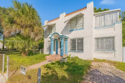 1725 NW 19th St, Miami, FL 33125 - Photo 1