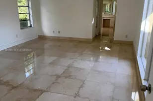 2015 Arch Creek Dr, North Miami, FL 33181 - Photo 18