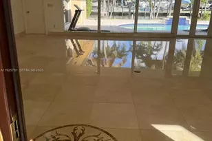 2015 Arch Creek Dr, North Miami, FL 33181 - Photo 2