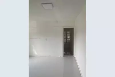 9711 Caribbean Blvd #n/a, Cutler Bay, FL 33189 - Photo 6