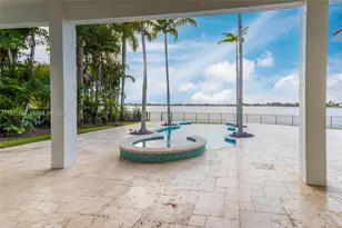 1962 SW 185th Ave, Miramar, FL 33029 - Photo 36