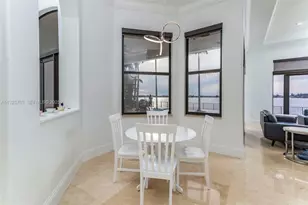 1962 SW 185th Ave, Miramar, FL 33029 - Photo 14