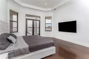 1962 SW 185th Ave, Miramar, FL 33029 - Photo 24