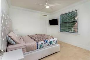 1962 SW 185th Ave, Miramar, FL 33029 - Photo 30