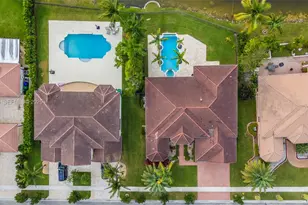 1962 SW 185th Ave, Miramar, FL 33029 - Photo 46