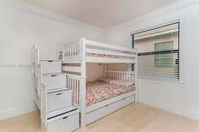 1962 SW 185th Ave, Miramar, FL 33029 - Photo 32