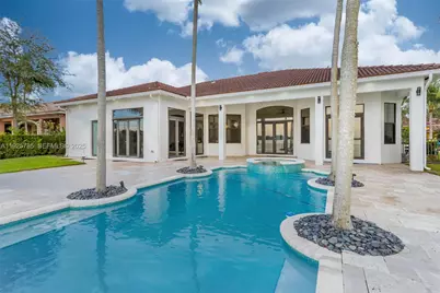 1962 SW 185th Ave, Miramar, FL 33029 - Photo 38