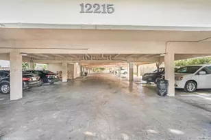 12215 W Dixie Hwy, North Miami, FL 33161 - Photo 6