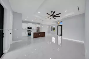 54 Tena Ave S, Lehigh Acres, FL 33976 - Photo 14