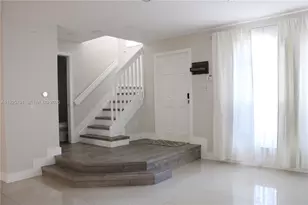 10866 NW 51st Ln, Doral, FL 33178 - Photo 6