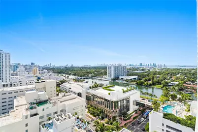 4391 Collins Ave #1814, Miami Beach, FL 33140 - Photo 4