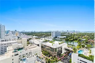 4391 Collins Ave, Miami Beach, FL 33140 - Photo 4