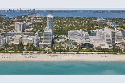 4391 Collins Ave #1814, Miami Beach, FL 33140 - Photo 26