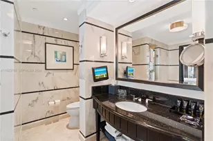 4391 Collins Ave, Miami Beach, FL 33140 - Photo 22