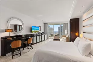 4391 Collins Ave, Miami Beach, FL 33140 - Photo 10