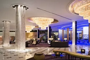 4391 Collins Ave, Miami Beach, FL 33140 - Photo 50