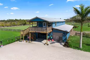 6050 Stringfellow, Other City - In The State Of Florida, FL 33956 - Photo 6