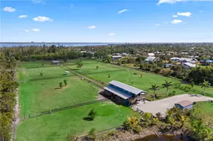 6050 Stringfellow, Other City - In The State Of Florida, FL 33956 - Photo 30