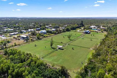 6050 Stringfellow, Other City - In The State Of Florida, FL 33956 - Photo 46