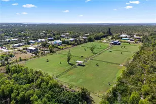 6050 Stringfellow, Other City - In The State Of Florida, FL 33956 - Photo 46