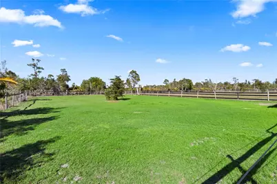 6050 Stringfellow, Other City - In The State Of Florida, FL 33956 - Photo 28