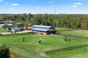 6050 Stringfellow, Other City - In The State Of Florida, FL 33956 - Photo 48