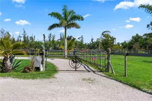 6050 Stringfellow, Other City - In The State Of Florida, FL 33956 - Photo 4